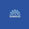 Logo design # 68242 for sundeles contest