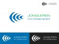 Logo # 45963 voor Ontwerp een logo voor het watereducatie project Jongleren Waterbeheren!  wedstrijd