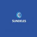 Logo design # 68243 for sundeles contest