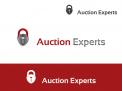 Logo design # 103757 for Logo design for a software brand with the name: Auction Experts contest