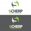 Logo # 30166 voor Scherp zoekt prikkelend logo wedstrijd