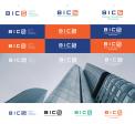 Logo design # 876008 for BIC5: Business, IT & Compliance professionals in search of a stunning logo. contest