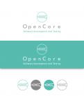 Logo design # 760042 for OpenCore contest
