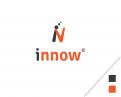 Logo # 366296 voor Ontwerp logo voor Innovatief en Jong adviesbureau wedstrijd
