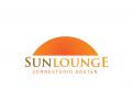 Logo # 417861 voor Logo ontwerpen voor de zonnestudio SunLounge te Druten wedstrijd