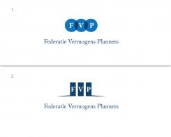 Logo design # 371816 for Logo for the association of Wealth Planners contest