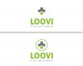 Logo # 390978 voor Ontwerp vernieuwend logo voor Loovi First Aid Products wedstrijd