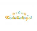 Logo # 553595 voor Kinderkleding webshop logo wedstrijd