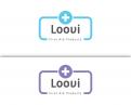 Logo # 390177 voor Ontwerp vernieuwend logo voor Loovi First Aid Products wedstrijd