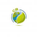 Logo # 60935 voor Logo voor duurzaamheidsactiviteiten/MVO-activiteiten - leverancier bouwstoffen wedstrijd