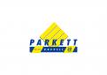 Logo design # 564833 for 20 years anniversary, PARKETT KÄPPELI GmbH, Parquet- and Flooring contest