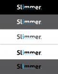 Logo # 408438 voor (bedrijfsnaam) Slimmer (slogan) Internet Consultancy  wedstrijd
