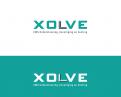 Logo # 524708 voor Xolve wedstrijd