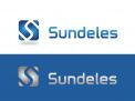 Logo design # 67760 for sundeles contest