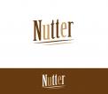 Logo design # 550190 for Design a logo for a new peanutbutter brand! contest