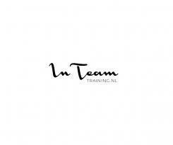 Logo # 884049 voor Logo voor teamdagen/teamtraining wedstrijd