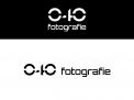 Logo # 42880 voor Fotograaf zoekt logo! wedstrijd