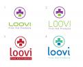 Logo # 390986 voor Ontwerp vernieuwend logo voor Loovi First Aid Products wedstrijd