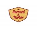 Logo # 272210 voor Logo Havard&Parker wedstrijd