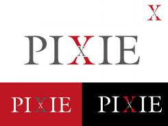 Logo # 39793 voor LOGO  voor Sportkleding merk PIXIE wedstrijd