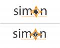 Logo # 260276 voor logo voor studiekeuze-instrument SIMON wedstrijd