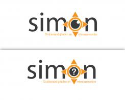 Logo # 260276 voor logo voor studiekeuze-instrument SIMON wedstrijd