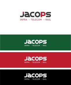 300x300