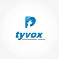 Logo # 70777 voor Nieuw logo voor elektronica webshop TyvoX wedstrijd