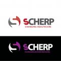 Logo # 31975 voor Scherp zoekt prikkelend logo wedstrijd