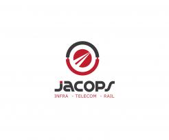 300x300