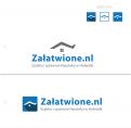 Logo # 501547 voor Logo voor hypotheekbemiddelaar en aankoopbemiddelaar vastgoed voor Poolse mensen in Nederland wedstrijd