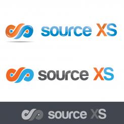 300x300
