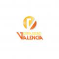 Logo # 36698 voor Logo ontwerp voor bedrijf dat verrassende toeristische activiteiten organiseert in Valencia, Spanje wedstrijd