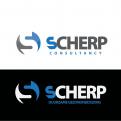 Logo # 31976 voor Scherp zoekt prikkelend logo wedstrijd