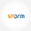 Logo # 70688 voor STORM zoekt fris logo wedstrijd