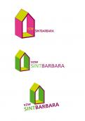 Logo # 7280 voor Sint Barabara wedstrijd