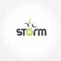 Logo # 70689 voor STORM zoekt fris logo wedstrijd