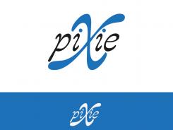 Logo # 40265 voor LOGO  voor Sportkleding merk PIXIE wedstrijd