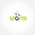 Logo # 70690 voor STORM zoekt fris logo wedstrijd