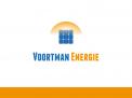 Logo # 140813 voor Voortman Energie wedstrijd
