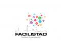 Logo # 880160 voor facilistad wedstrijd