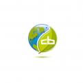 Logo # 60963 voor Logo voor duurzaamheidsactiviteiten/MVO-activiteiten - leverancier bouwstoffen wedstrijd