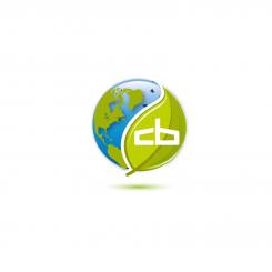 Logo # 60963 voor Logo voor duurzaamheidsactiviteiten/MVO-activiteiten - leverancier bouwstoffen wedstrijd