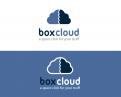 Logo # 305639 voor BoxCloud wedstrijd