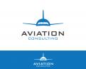 Logo  # 299319 für Aviation logo Wettbewerb