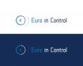 Logo # 358206 voor Euro In Control wedstrijd
