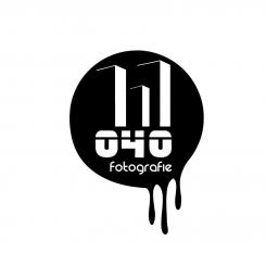 Logo # 44186 voor Fotograaf zoekt logo! wedstrijd
