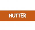 Logo design # 550820 for Design a logo for a new peanutbutter brand! contest