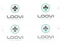Logo # 391617 voor Ontwerp vernieuwend logo voor Loovi First Aid Products wedstrijd
