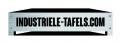 Logo design # 543353 for Tough/Robust logo for our new webshop www.industriele-tafels.com contest